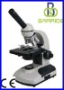 BM-151M monocular biological microscope