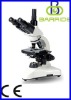 BM-152T research trinocular biological microscope