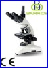 BM-152T research trinocular biological microscope