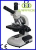 BM-152V research biological microscope