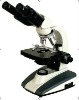 BM-20 biological microscope
