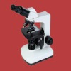 BM-300B Biological Microscope