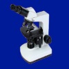 BM-300B Biological Microscope