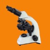 BM-500B Biological Microscope