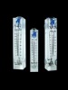 BM Board style flow meter (PM pipeline flow meter)