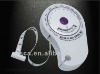 BMI Calculator BMI Ruler Tape Measure