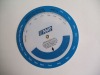 BMI DISC,BMI ruler body measurement index