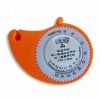 BMI Measuring Tape