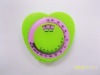 BMI Measuring Tape