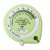 BMI Measuring Tape