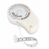 BMI Measuring Tape