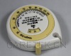 BMI Measuring Tape Calculator