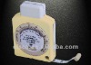 BMI Tape Measure BMI calculator