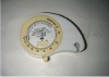 BMI measuring tape measure BMI measure tape measurer BMI tape measure body tape measure measuring tool in stomach shape