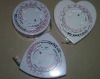 BMI meters