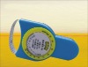 BMI tape measure-1.5M-ABS-A-0005,shenzhen factory