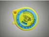 BMI tape measure(1.5M)-promotional gifts-ABS-A-0002,shenzhen factory