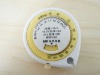 BMI tape measure