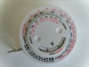 BMI tape measure