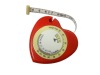 BMI tape measure