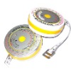 BMI tape measure bmi calculator with measure tape cx-55A