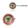 BMI tape measure,body measure tape