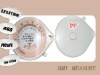 BMI tape measure factory from china a-0001
