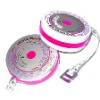 BMI tape measure promotional tape measure body tape measure