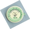 BMI tape measuring,body measure tape,electronic measuring instruments