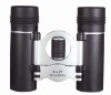 BN8003 8x21 binocular