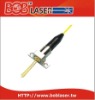 BOB LASER 1310nm FP module(test)
