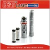BOB-VFL650-1 Portable Optic Fiber Tester