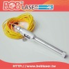 BOB-VFL650-2 Pen-Type Visual Fault Locator