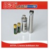 BOB-VFL650-3 Fiber Failure Detector (with LED)