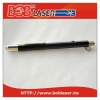 BOB-VFL650-5 Pen-shape Copper Housing Fiber Fault Locator