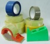 BOPP packing tape