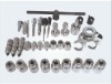BOSCH COMMON RAIL TOOLS FOR INJECTORS
