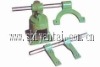 (BOSCH) oil pump disassembly reverse shelf