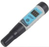 BOYU accurate pen type orp meter