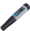 BOYU pen type accuracy ph meter
