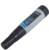 BOYU pen type accuracy ph meter