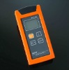 BPM100 Optical Power Meter