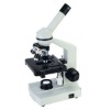 BPS -20A 40X-400X Student biological microscope