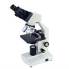 BPS -30B research biological microscope