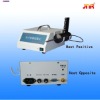 BR5000A ENT Endoscopic Detector