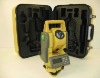 BRAND NEW TOPCON GTS-102N 2" TOTAL STATION 4 SURVEYING