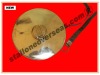 BRASS MEASURMENT TAPE