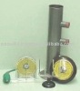 BRIGHT AIR PRESSURE KIT