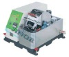 BRITTLENESS TEMPERATURE TESTER