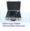 BRM-A Color Microcirculation Detector(handheld)